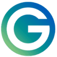 Greator GmbH
