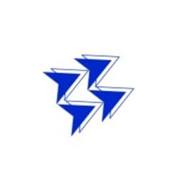 Toronto Web Development