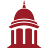 Centenary College of Louisiana logo