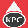 Kenya Pipeline Company logo