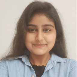 kashish srivastava