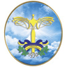 Kyiv National University of Technologies and Design logo