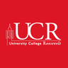 University College Roosevelt logo
