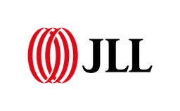 LaSalle Investment Management