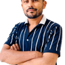Amaar Kalwar