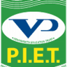 Panipat Institute of Engineering & Technology logo