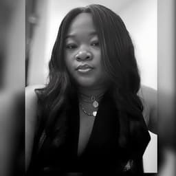 Josephine Ijioma