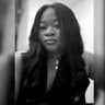 Josephine Ijioma