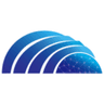 inaho Digital solutions logo