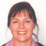 Diane Noble Kauffman