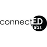 Connected Lab logo
