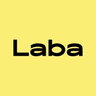 Laba.ua logo