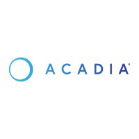 Acadia Pharmaceuticals Inc.