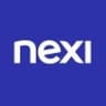 Nexi logo