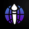 Graphicuss logo