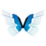 Parvana logo