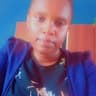Beatrice Wambui