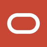 Oracle logo