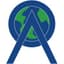 AO Globe Life logo