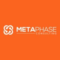 MetaPhase Consulting