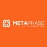 MetaPhase Consulting logo
