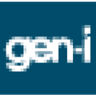 Gen-I d.o.o. logo