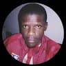 Chidi Okolo