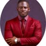 Marvellous Ajayi