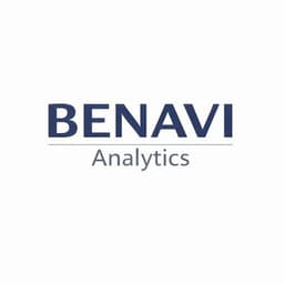 Benavi Analytics