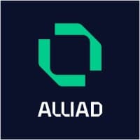 Alliad