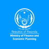 Ministry of Finance and Economic Planning logo