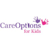 Care Options for Kids
