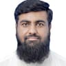 Ihtesham Ul Haq