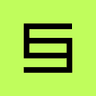 Symbiotic logo