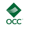 Oakland Community College Nursing School logo