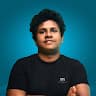 Lahiru Sampath