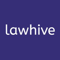 Lawhive