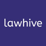 Lawhive logo