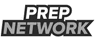 Prep Network logo
