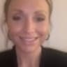 Brienne Nocek