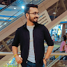 Pathak Rushik