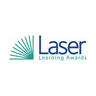 Laser Awards logo