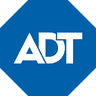 ADT logo