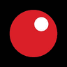Sterling Bank Plc logo