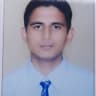 Tejas Mahajan