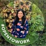 Bhavya Dureja