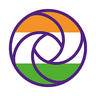 Grant Thornton India LLP logo