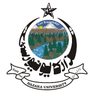 Hazara University logo
