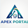 Apex User