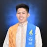 Jayvee Abecilla Udan